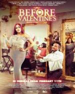 Watch Before Valentine's Movie2k
