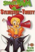 Watch Canary Row Movie2k