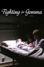 Watch Fighting for Gemma Movie2k