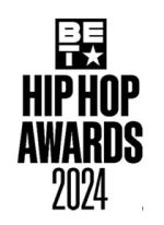 Watch BET Hip-Hop Awards (TV Special 2024) Movie2k