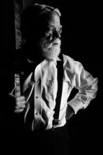 Watch Hopewell Movie2k