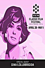 Watch Sophia Loren: Live from the TCM Classic Film Festival Movie2k