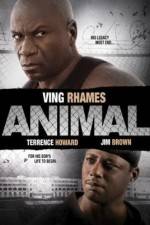 Watch Animal Movie2k