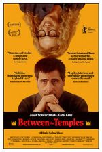 Watch Between the Temples Movie2k