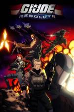 Watch G.I. Joe  Resolute Movie2k