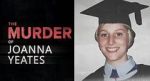 Watch The Murder of Joanna Yeates Movie2k