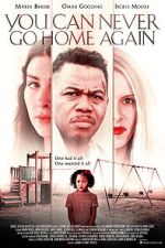 Watch You Can Never Go Home Again Movie2k