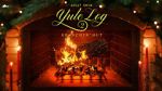 Watch Adult Swim Yule Log 2: Branchin\' Out Movie2k