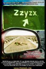 Watch Burned Movie2k