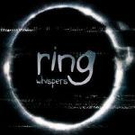 Watch RINGwhispers (Short 2015) Movie2k