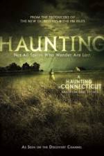 Watch Discovery Channel: The Haunting In Connecticut Movie2k