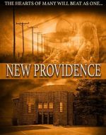 Watch New Providence Movie2k