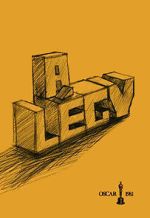 Watch The Fly (Short 1980) Movie2k