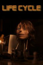 Watch Life Cycle Movie2k