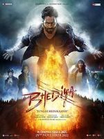 Watch Bhediya Movie2k