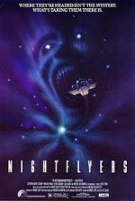 Watch Nightflyers Movie2k