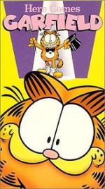Watch Here Comes Garfield (TV Short 1982) Movie2k