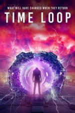 Watch Time Loop Movie2k