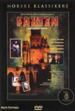 Watch Waiting for Sunset Movie2k