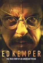 Watch Ed Kemper Movie2k