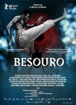 Watch The Assailant Movie2k