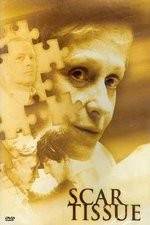 Watch Scar Tissue Movie2k