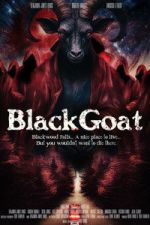Watch Black Goat Movie2k