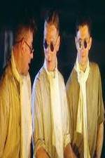 Watch The Big Melt: How Steel Made Us Hard Movie2k