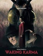 Watch Waking Karma Movie2k