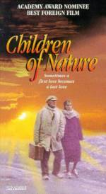 Watch Children of Nature Movie2k