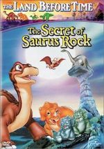 Watch The Land Before Time VI: The Secret of Saurus Rock Movie2k