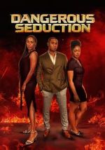 Watch Dangerous Seduction Movie2k