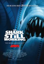 Watch The Shark Is Still Working: The Impact & Legacy of \'Jaws\' Movie2k