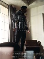 Watch Drift (Short) Movie2k