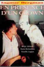 Watch Larmar och g�r sig till Movie2k