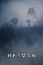 Watch Herman Movie2k