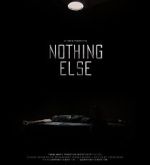 Watch Nothing Else Movie2k
