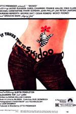 Watch Skidoo Movie2k