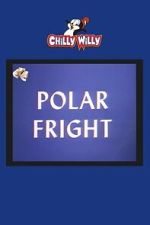 Watch Polar Fright Movie2k