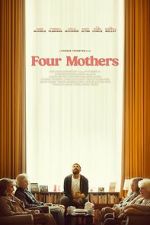 Watch Four Mothers Movie2k