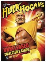 Watch Hulk Hogan\'s Unreleased Collector\'s Series Movie2k