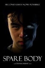 Watch Spare Body (Short 2021) Movie2k