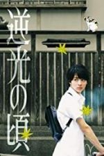 Watch Lights of Kyoto Movie2k