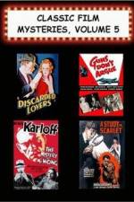 Watch Discarded Lovers Movie2k