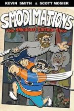 Watch Kevin Smith: Smodimations Movie2k