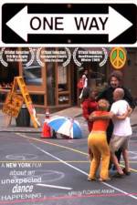 Watch One Way Movie2k