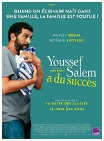 Watch Youssef Salem a du succ�s Movie2k