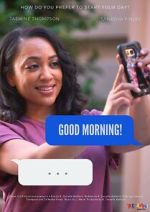Watch Good Morning (Short 2019) Movie2k