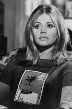 Watch Baxter! Movie2k