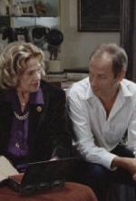 Watch One Day You'll Understand Movie2k